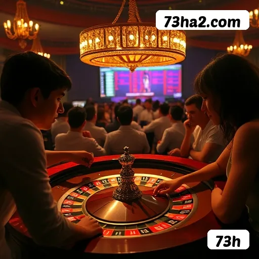 Verificação Instantânea