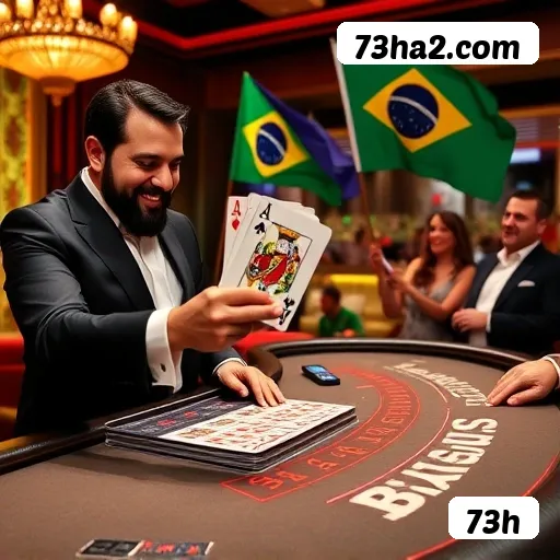 Verificação de identidade KYC documentada