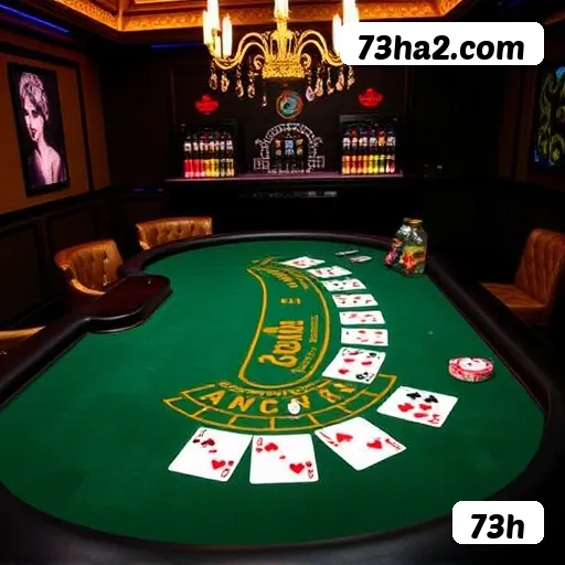 Destaque de jackpot no jogo Fortune Tiger