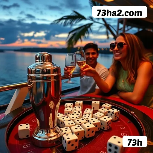 Mesa de blackjack ao vivo · vitória do jogador