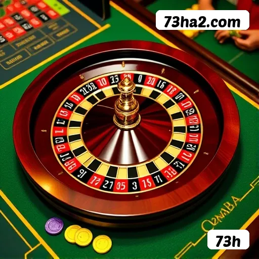 Logotipo · selo de download oficial