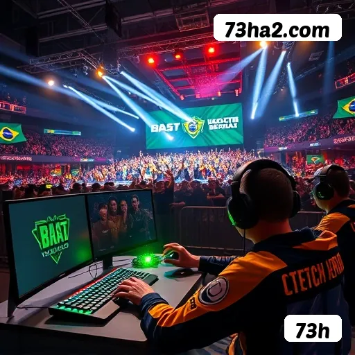 Bacará ao Vivo - RTP 98.9%