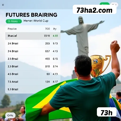 Blackjack ao Vivo - RTP 99.5%