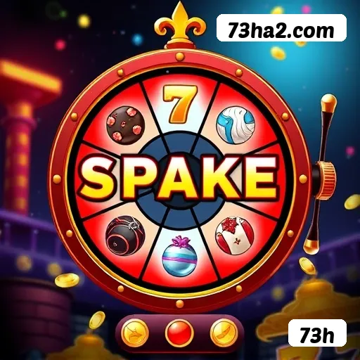 Crazy Time - Show de Bônus Interativo