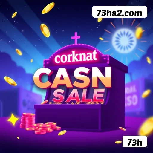 Roleta Brasileira - Dealer Português