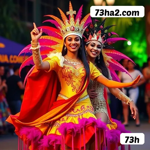 Roleta Europeia ao Vivo - RTP 97.3%