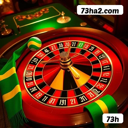 Bônus de Boas-Vindas