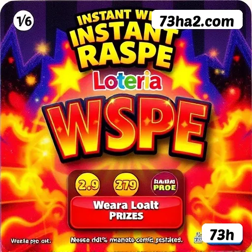 Fortune Dragon Slot - RTP 96.5%