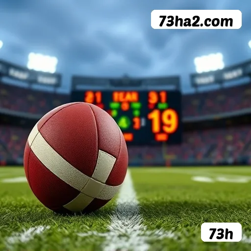 Gates of Olympus Slot - RTP 96.5%