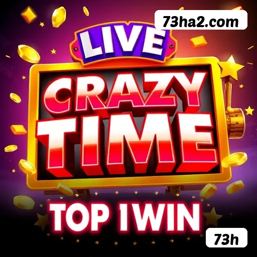 Mahjong Ways Slot - RTP 96.9%